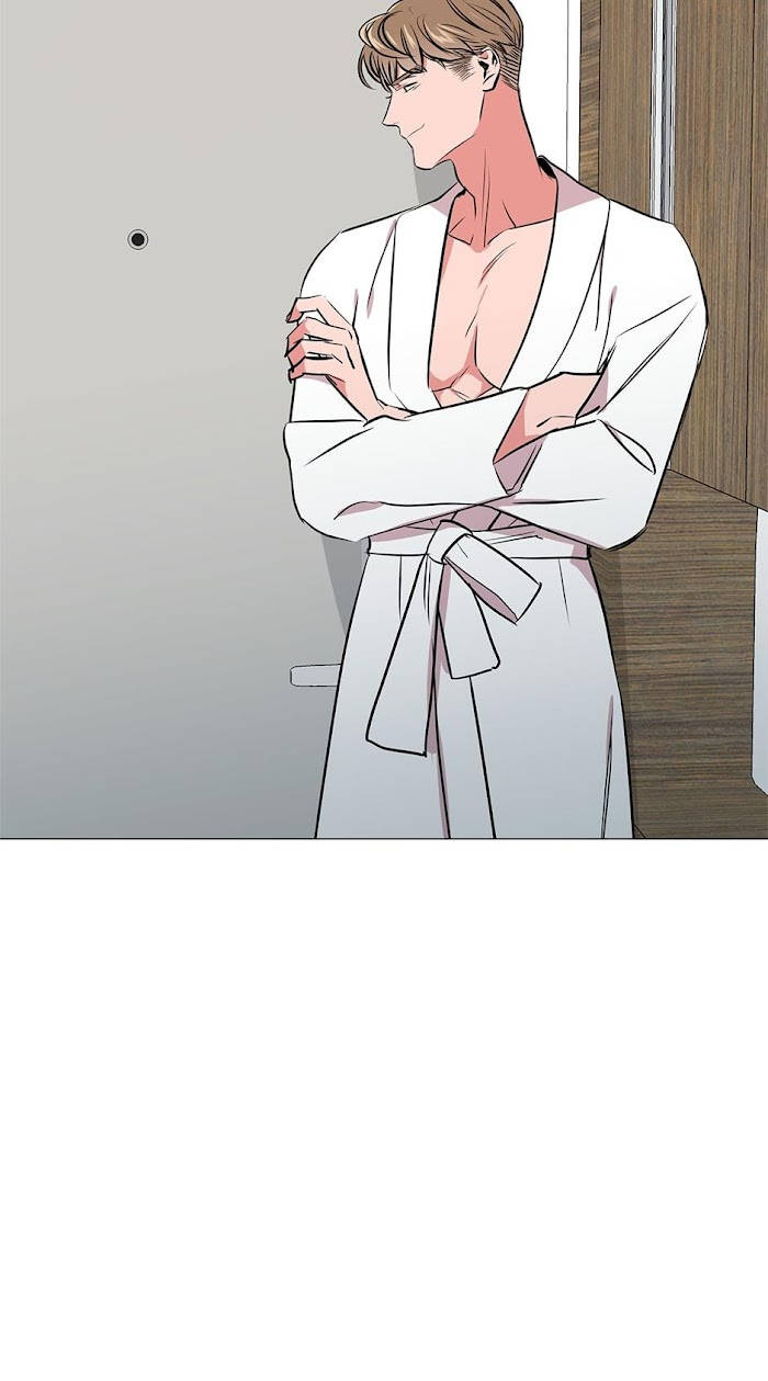 [raw] red candy chapter 33 1