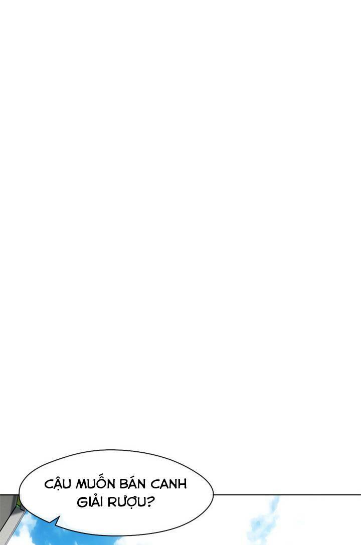 nhà hàng nơi suối vàng chapter 14 7