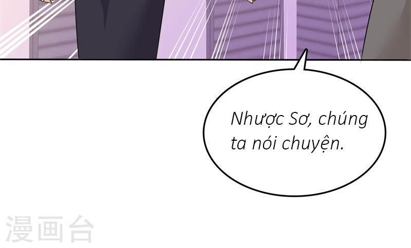 con đường phản công của sủng thê chapter 21 13