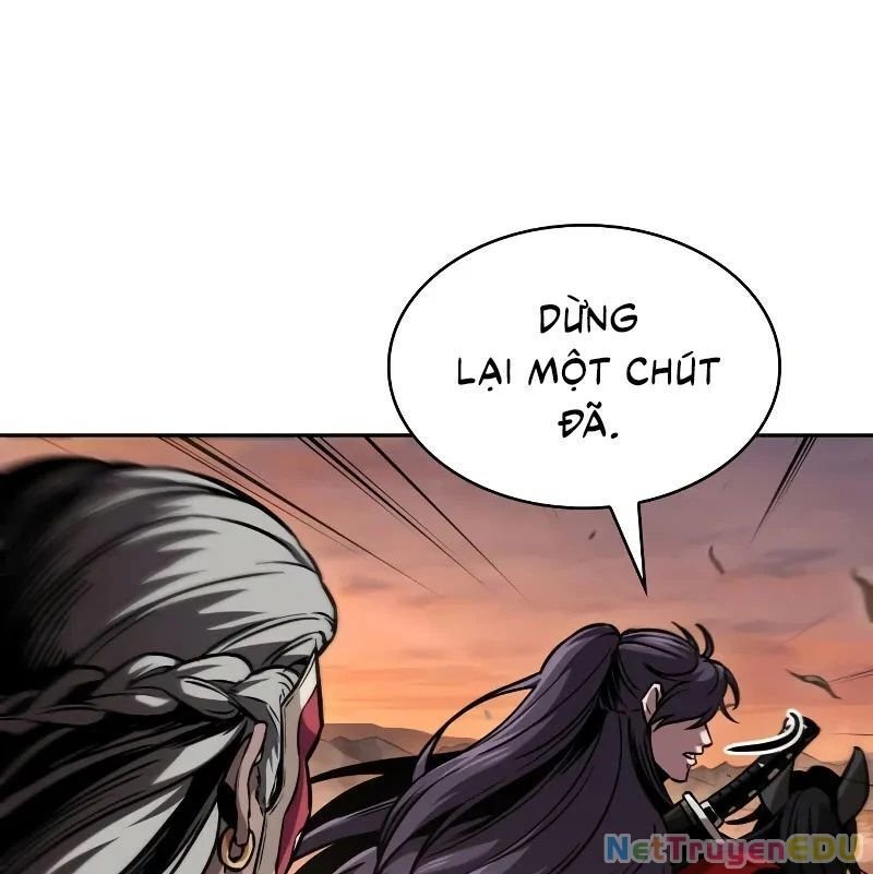Ngã Lão Ma Thần chapter 246.2 109