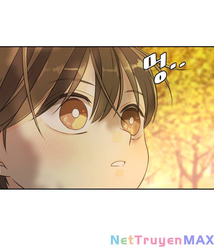 kiếp này cũng xin chăm sóc tôi như vậy nhé kiếp này cũng xin chăm sóc tôi như vậy nhé chapter 119 3