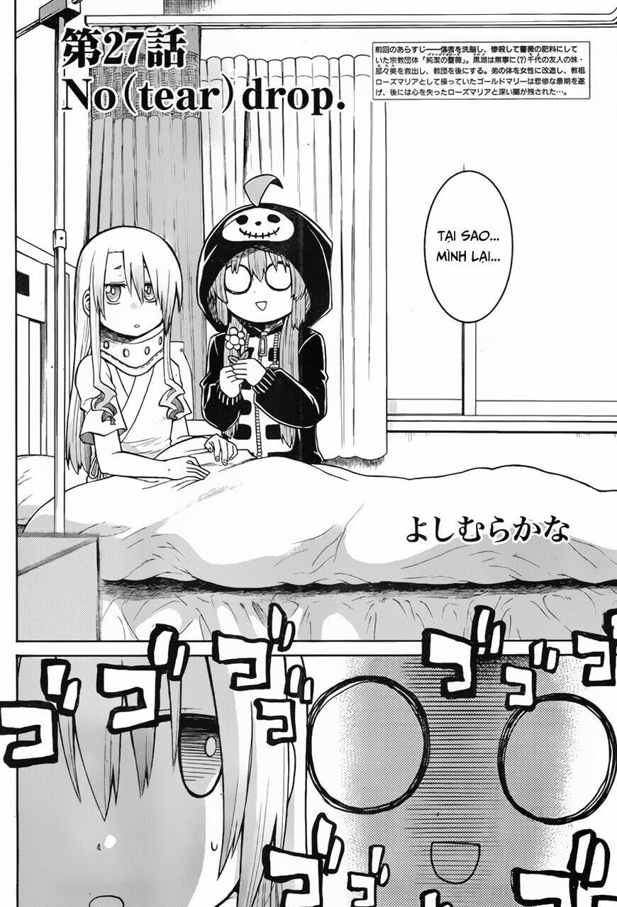 murcielago chapter 27 3