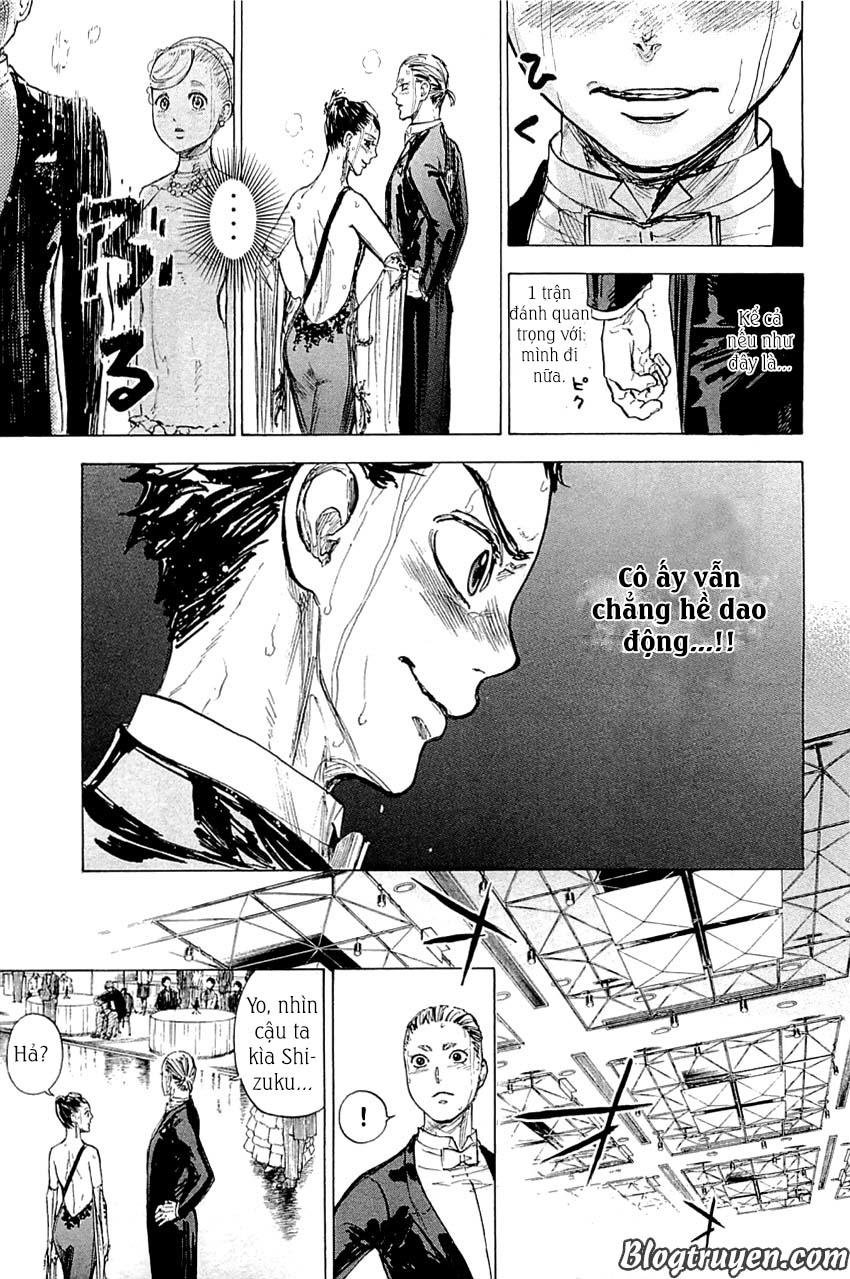 ballroom e youkoso chapter 14 13