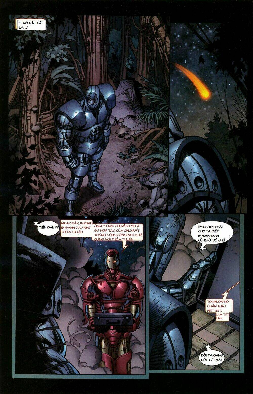 civil war full event chapter 5 20