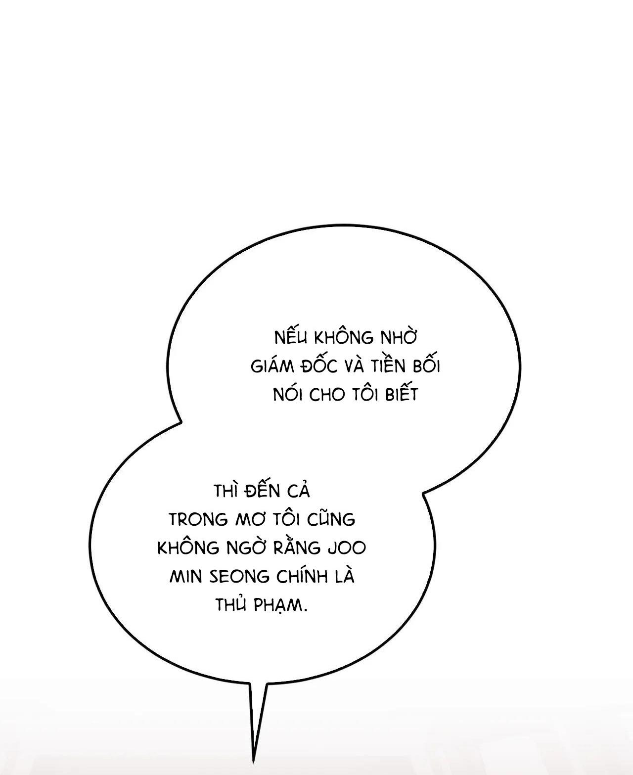 Sống Lại Lần Nữa chapter 60 5