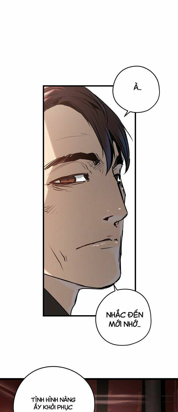 hứa lan chapter 44 58