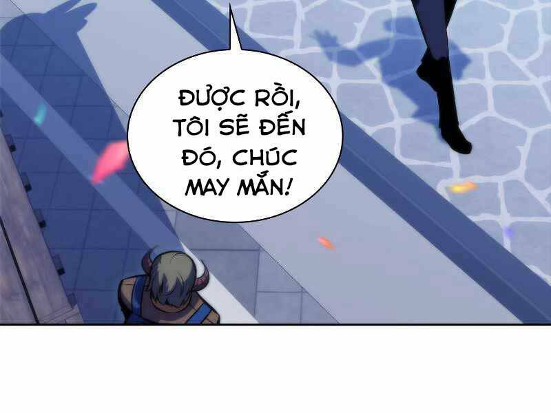 kẻ thách đấu chapter 43 176