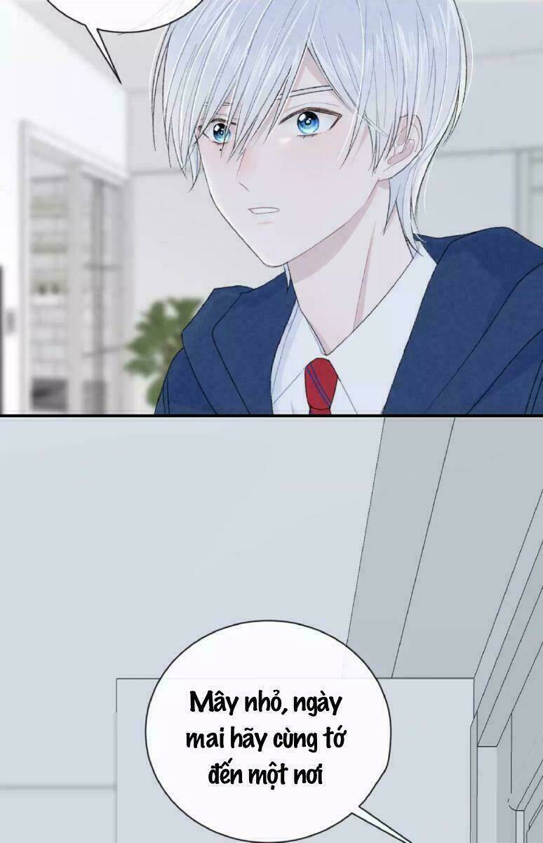 từ cái nhìn của em chapter 38 88