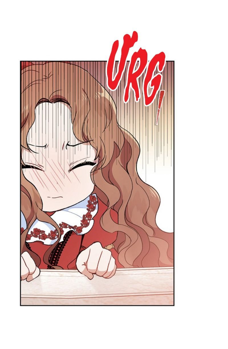 lần này tôi sẽ trở thành gia chủ chapter 2 45