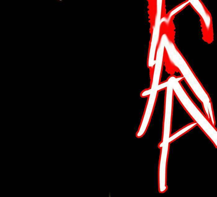 catharsis chapter 10 41