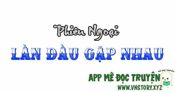 hồ tiên này không tin được chapter 4.5 1