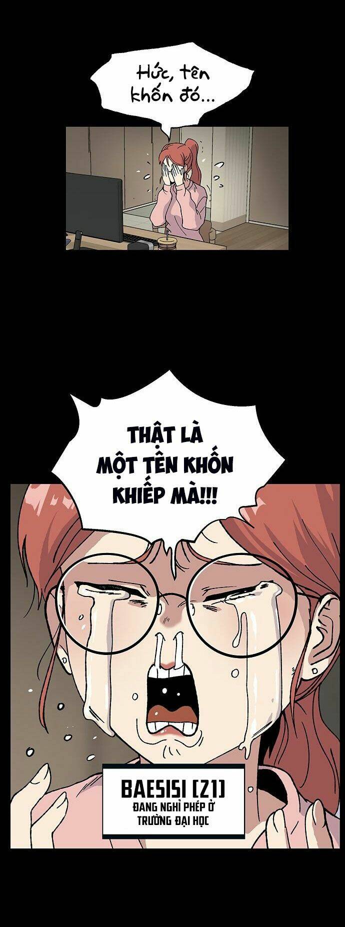 npc bắt đầu từ kỹ năng lv.999 chapter 7 4