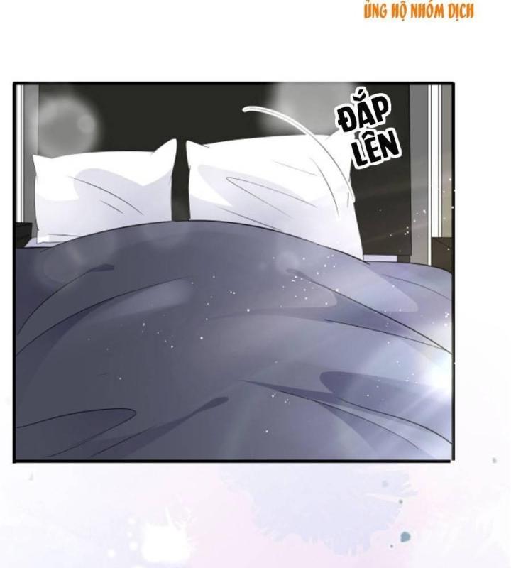 đại tiểu thư có thể có bụng dạ gì xấu chứ! (full) chapter 65 53