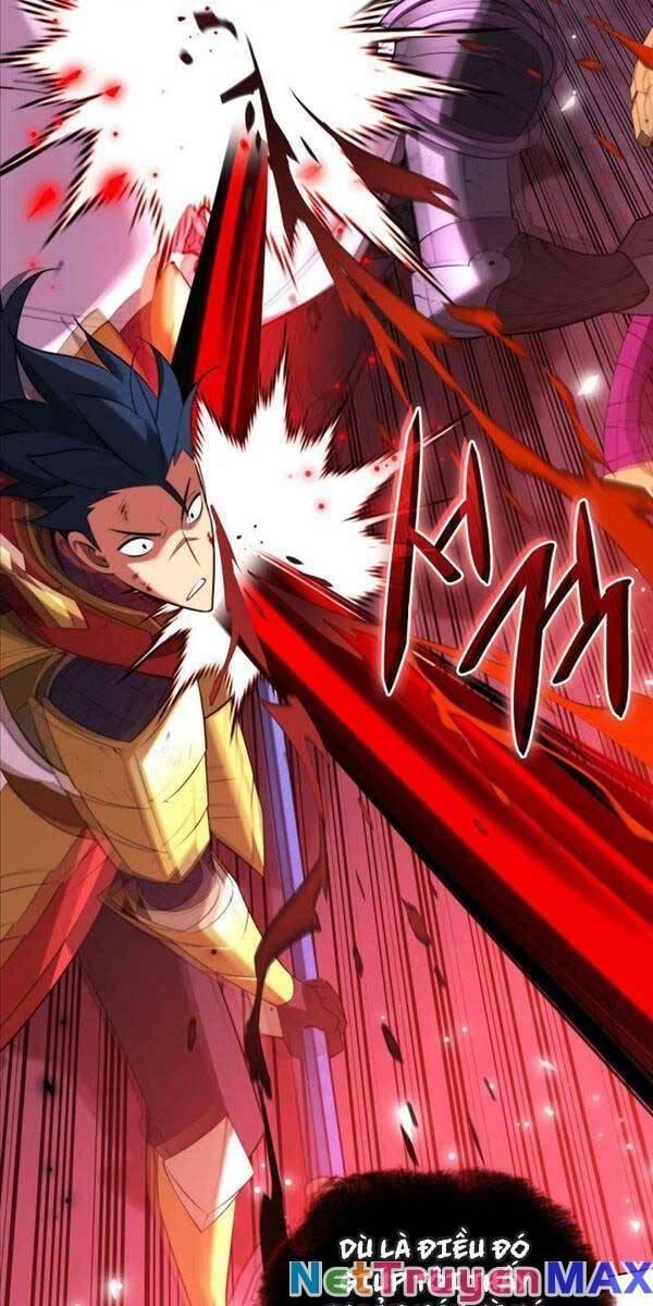 vượt qua giới hạn chapter 193 39