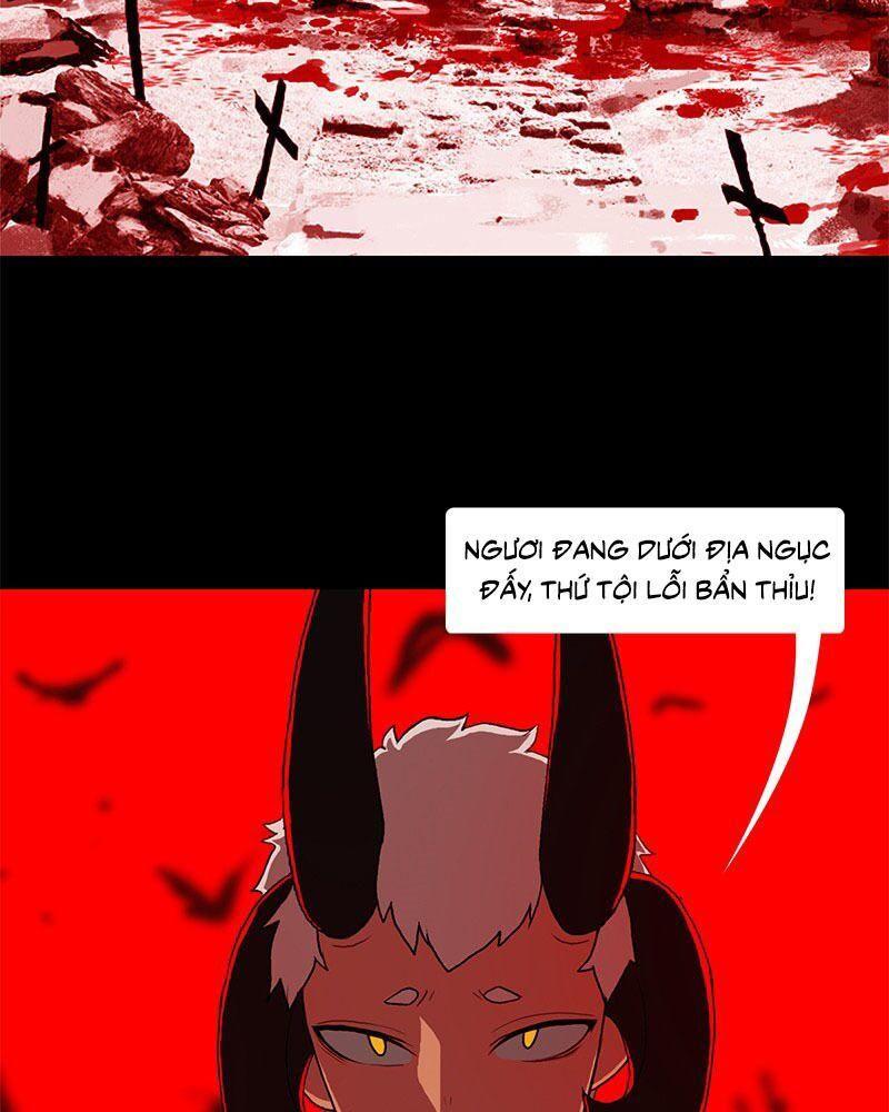 tử thần chapter 1 48