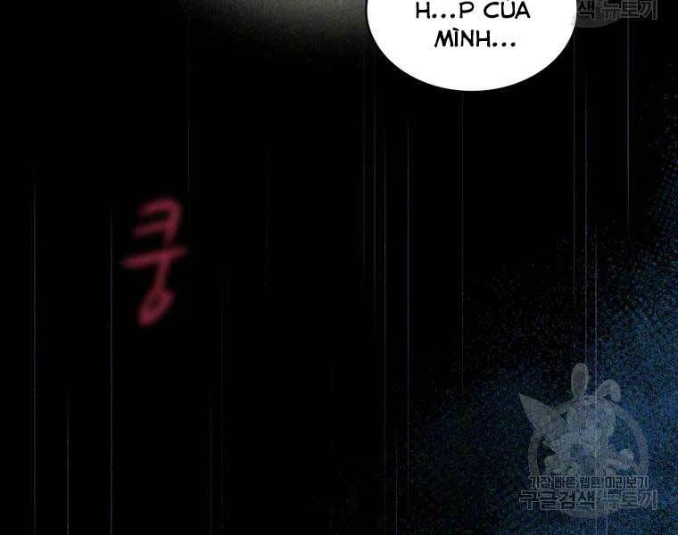 arcane sniper chapter 55 54