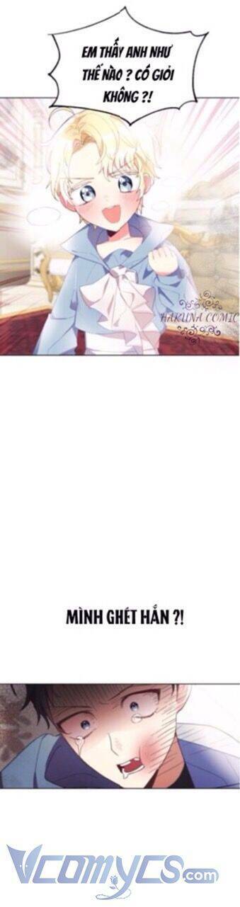 baby dragon chapter 9 39