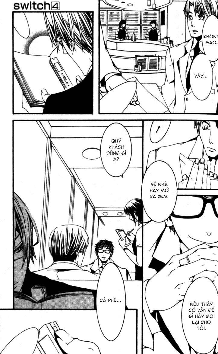 [switch] chapter 16 36