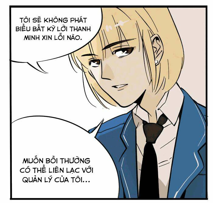 trang nhất toàn là hắn chapter 41 78