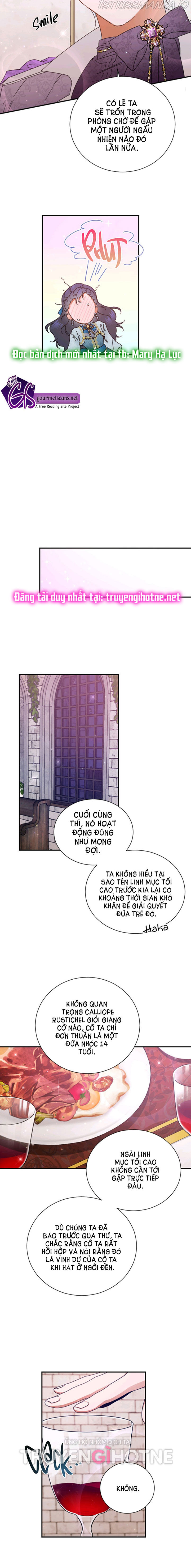 lady baby chapter 162 4