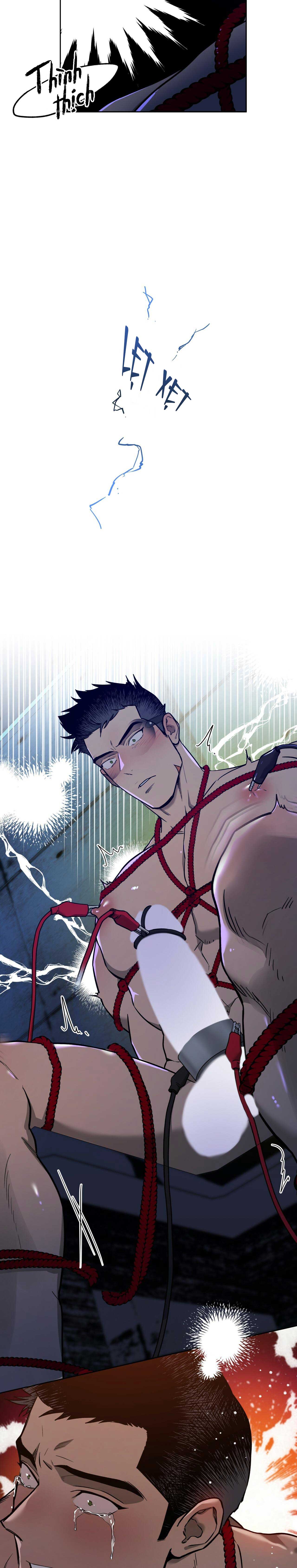 ang ang chapter 66 11