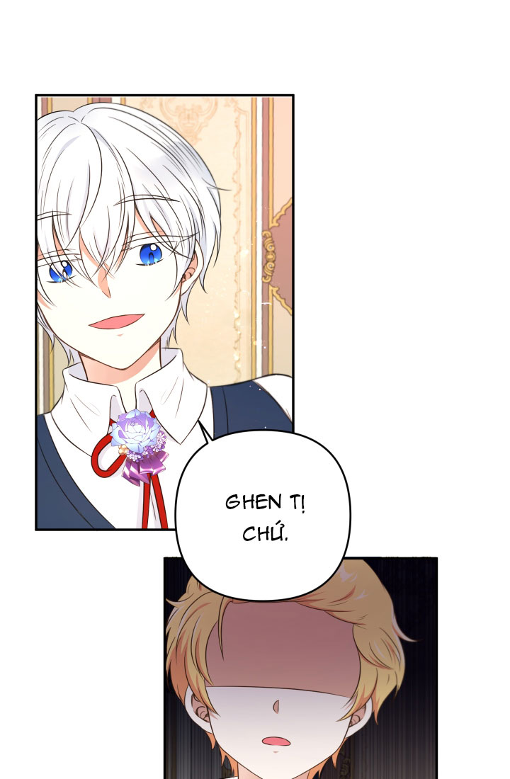 ác nữ công chúa chapter 29.1 25