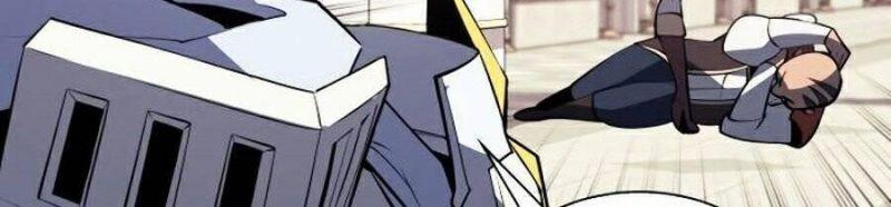 vượt qua giới hạn chapter 86 94