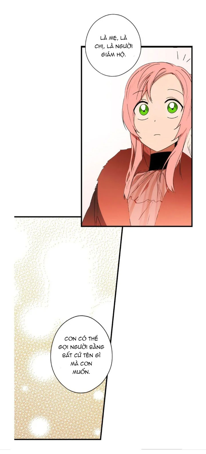 cổ tích về người mẹ kế chapter 56 102