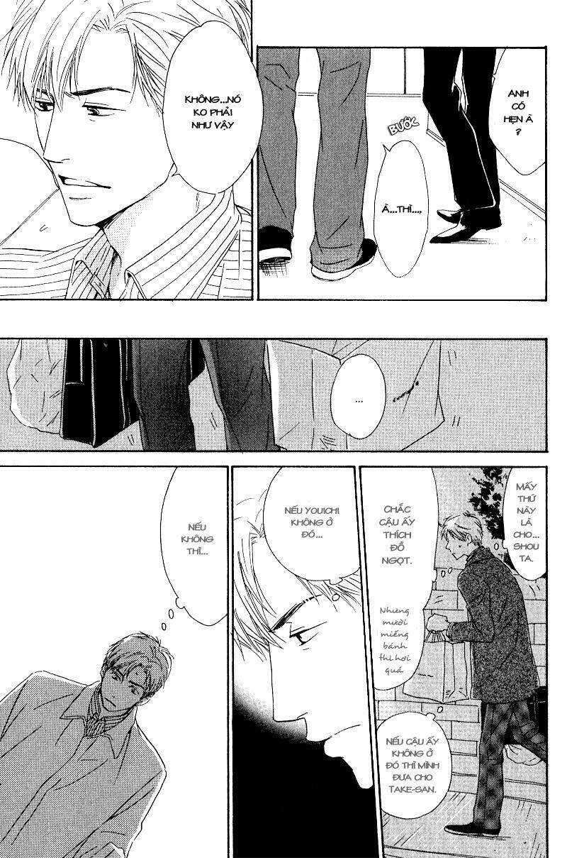 hana wa sakuka chapter 6 12