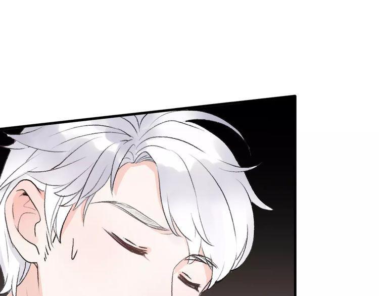 cuộc chiến tình yêu chapter 15 172