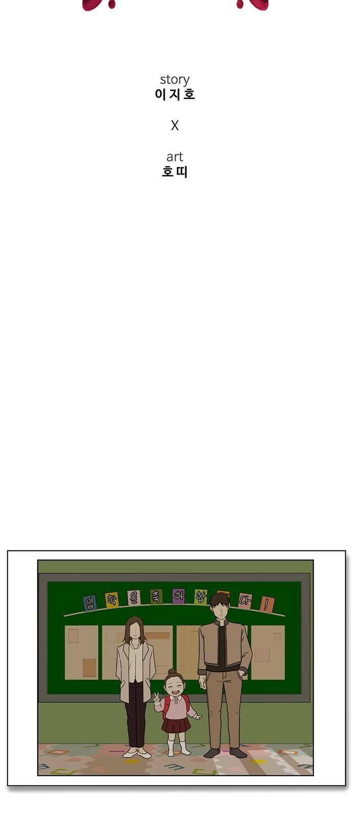 change me chapter 14 28