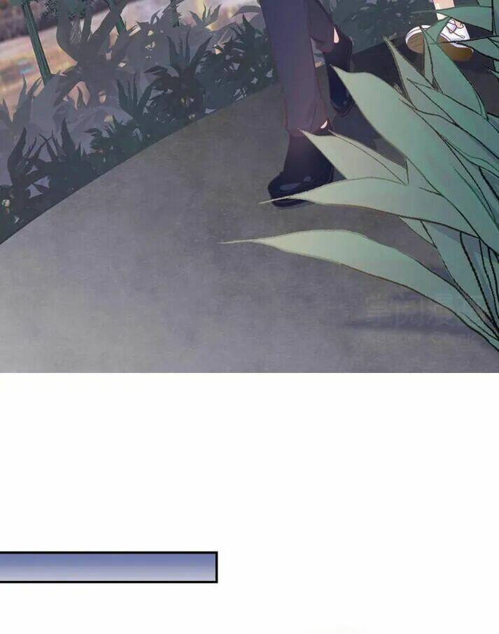 tiểu muội, ngươi đã lấy chồng chưa ? chapter 7.1 2