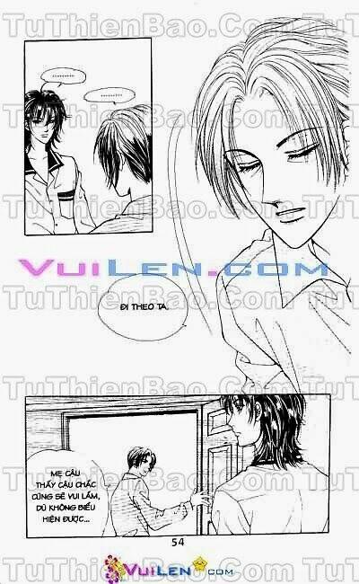 hoa người chapter 2 55