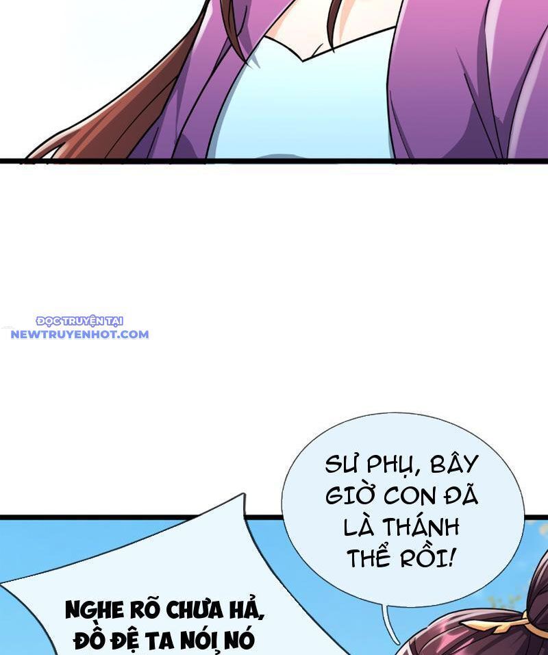 ngủ say vạn cổ: xuất thế đẩy ngang chư thiên chapter 30 83