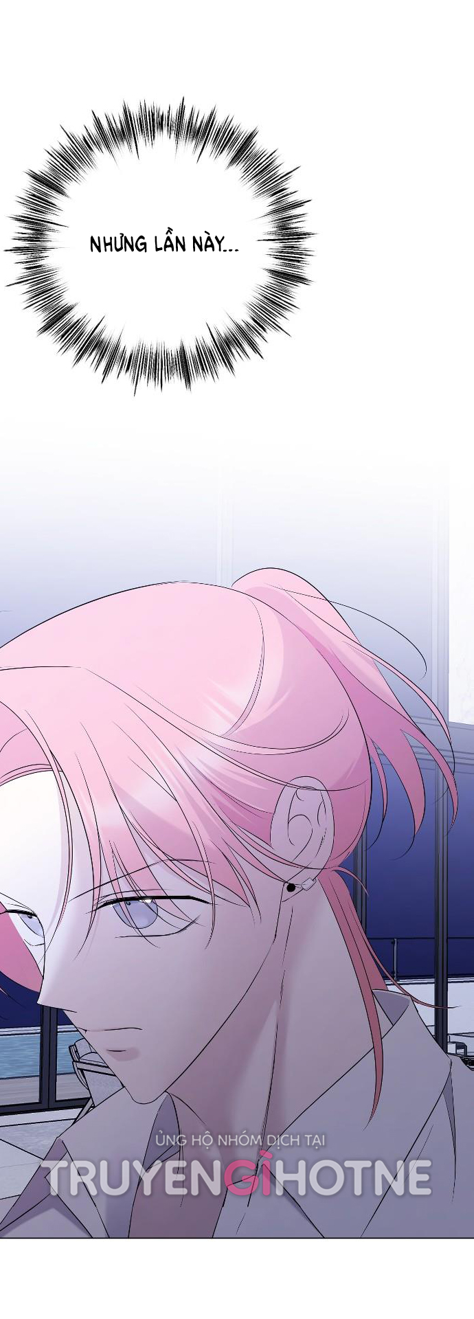 tôi sẽ thay đổi kết cục chapter 23.2 47