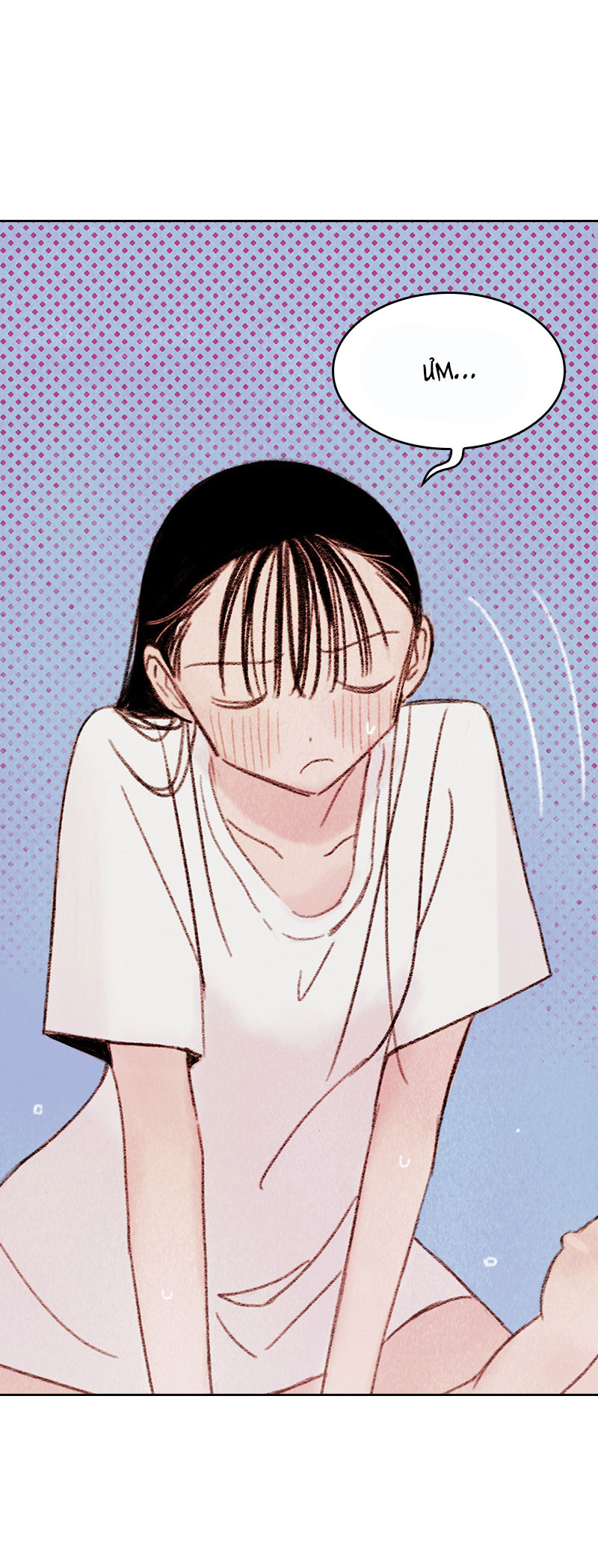 trò chơi dâm đãng chapter 5.1 10