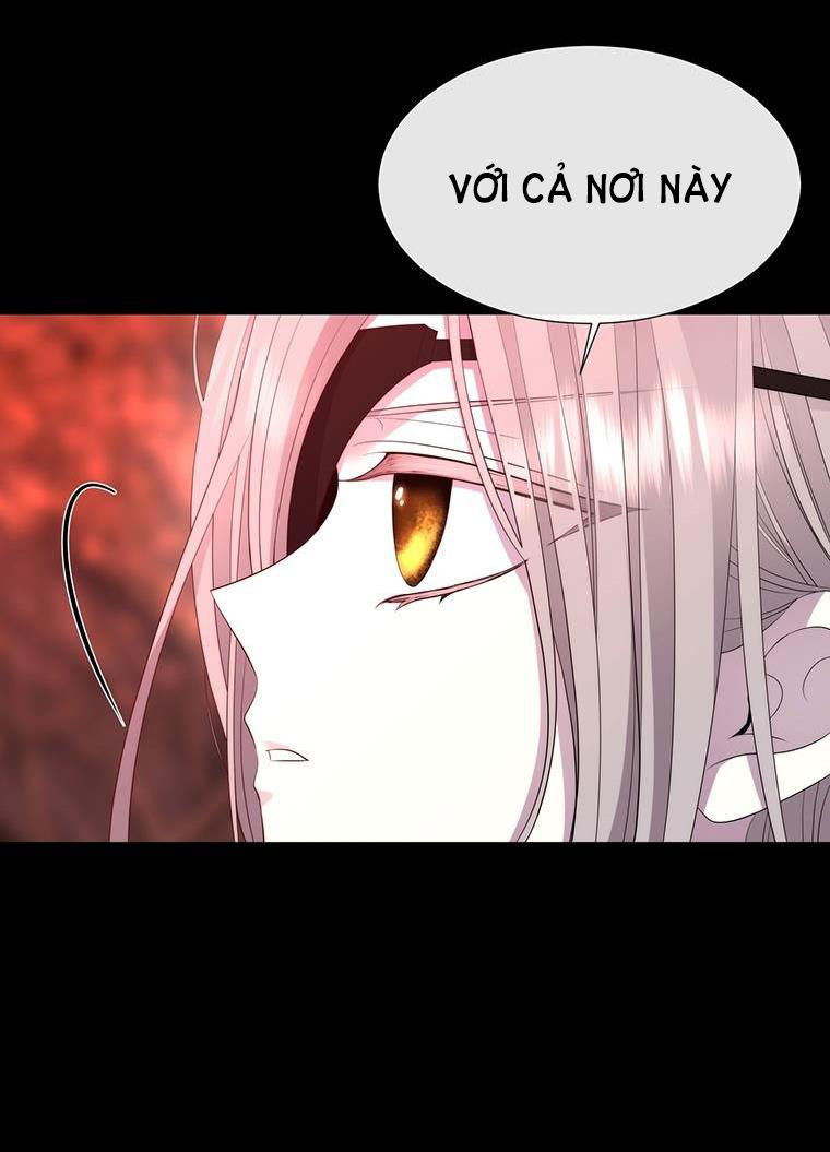 năm môn đệ của charlotte chapter 140.1 22