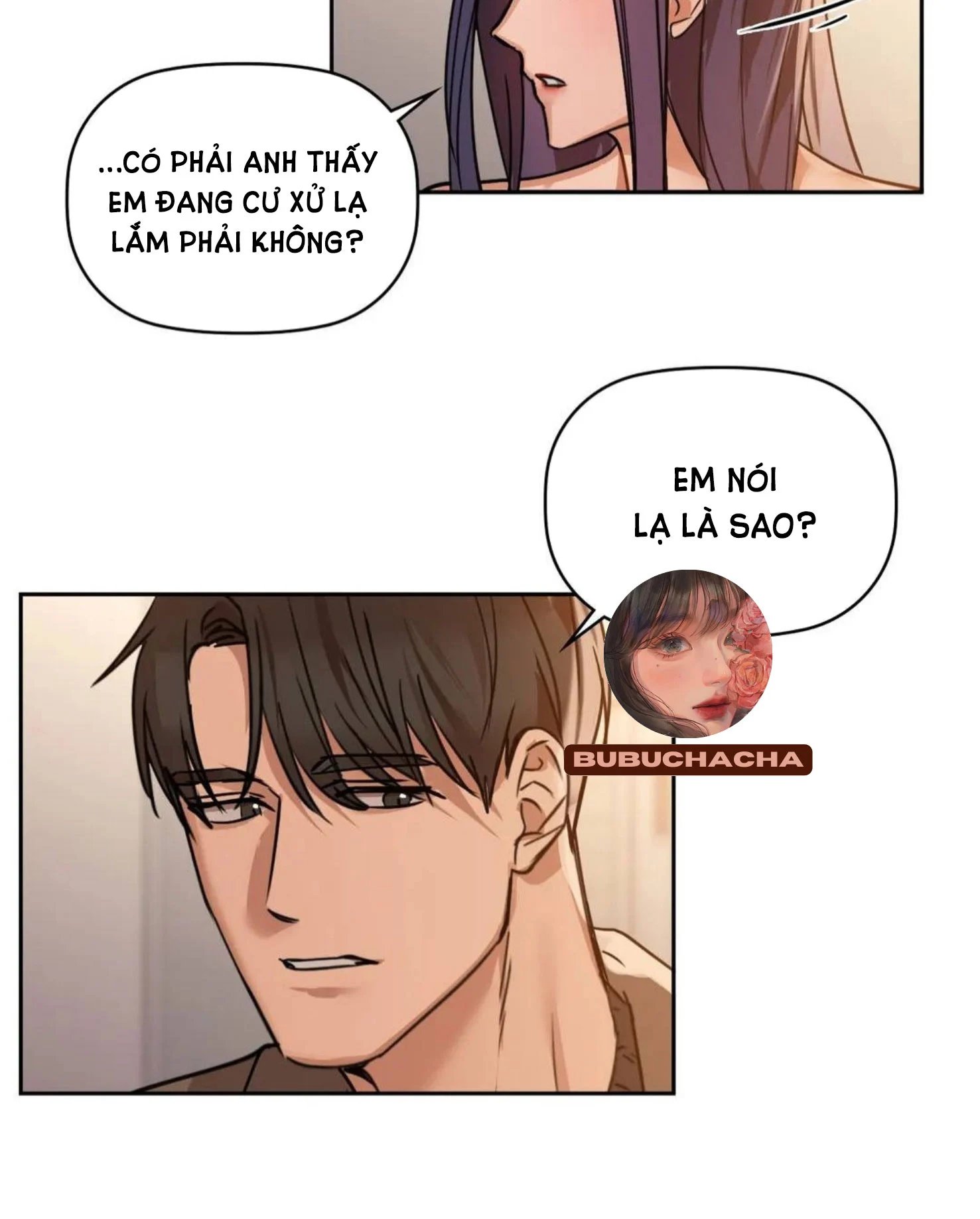 caffeine chapter 19 90