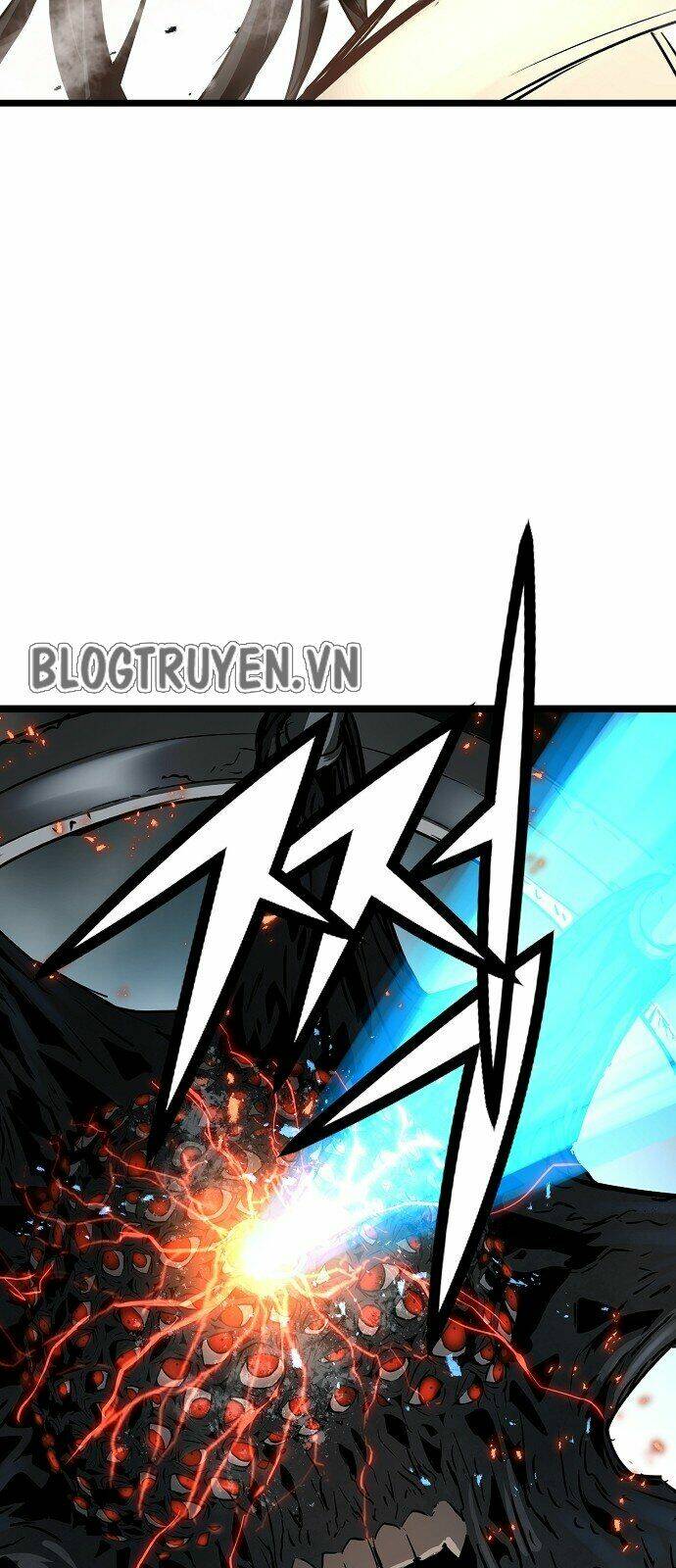 hứa lan chapter 103 73