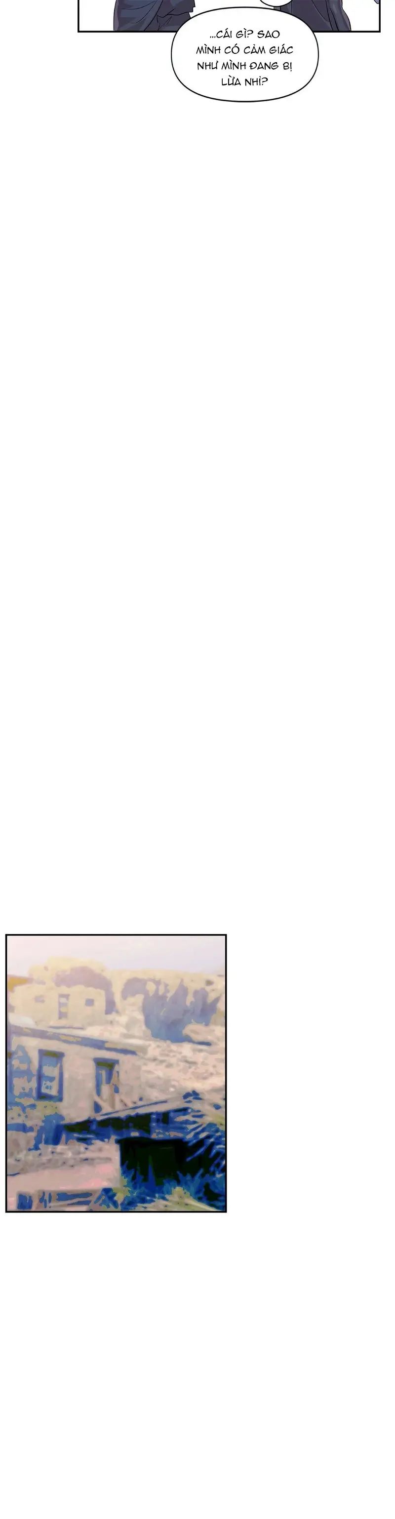 đăng nhập vào thế giới trò chơi chapter 32 22