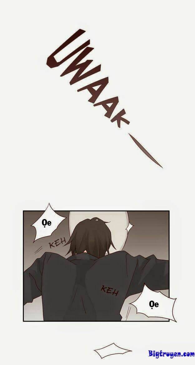 pine in the flower garden chapter 3 15