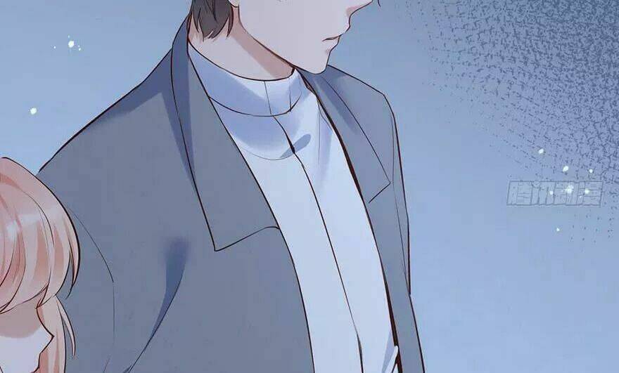 sau này vẫn cứ thích em chapter 41 27