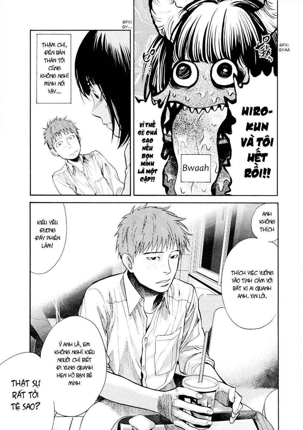 again!! chapter 103 12