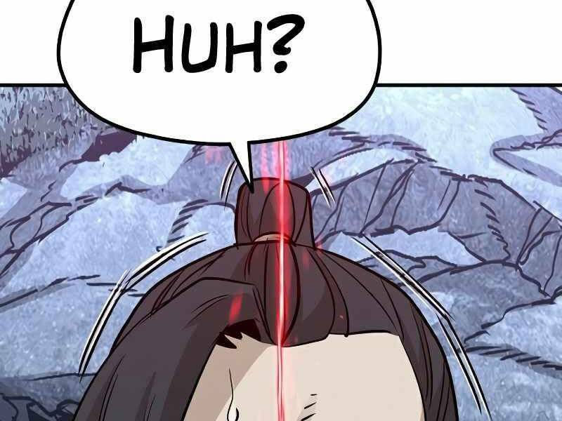 thiên ma phi thăng truyện chapter 21.5 219