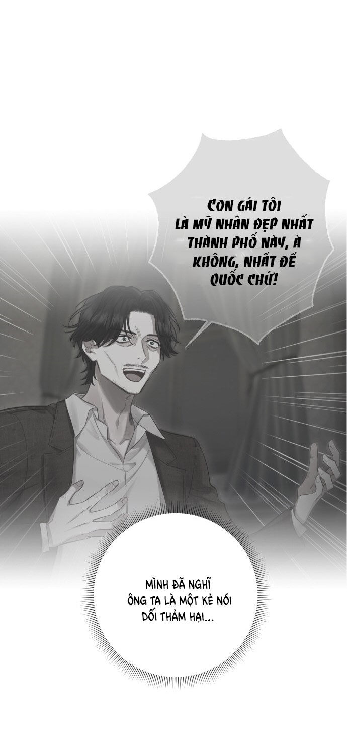 bastian chapter 1.2 52