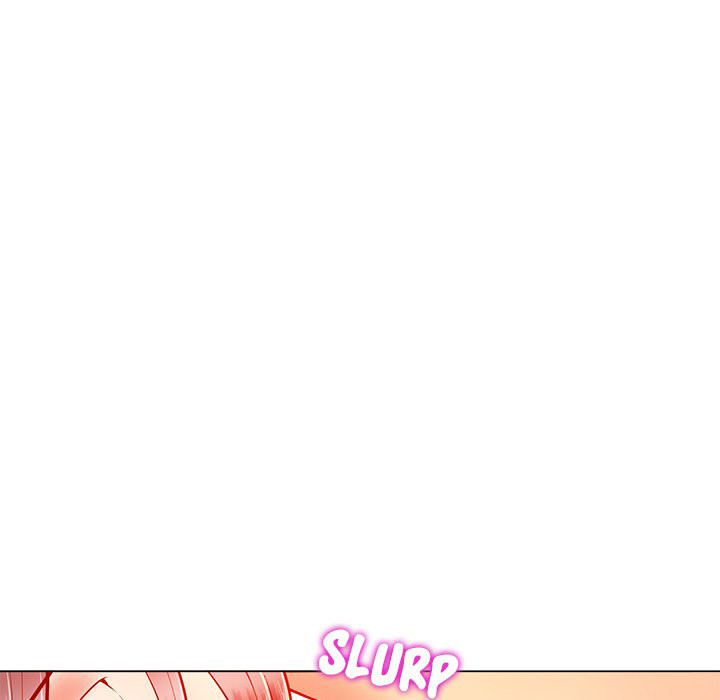 thirty two vs twenty chapter 16 88