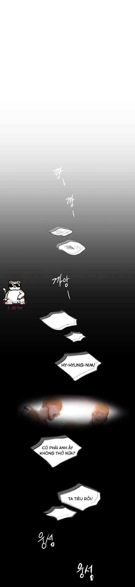 chiến thần chuyển thế chapter 1 63