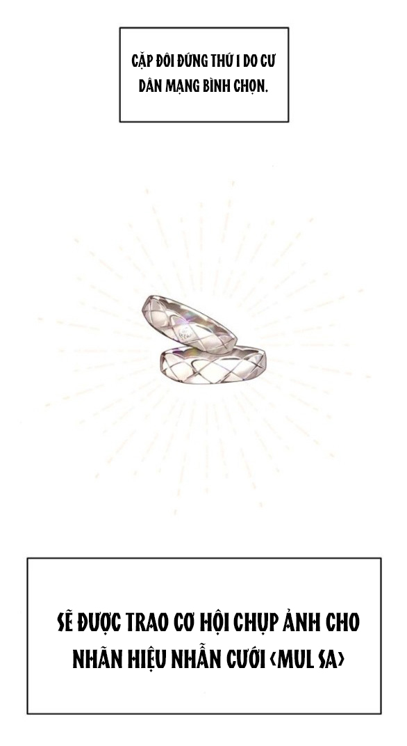 Couple Breaker chapter 37.1 14