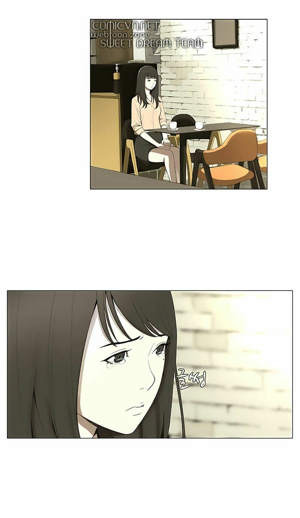 season of su chapter 5 19