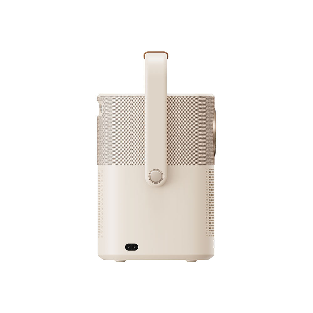 Máy chiếu thông minh Yaber T2 Plus tích hợp loa JBL Android Tivi Netflix bản quyền  Full-HD - Hàng Chính Hãng - Thương hiệu Máy chiếu gia đình và văn phòng hàng đầu